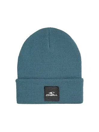 O'NEILL | Berretto da neve da ragazza | hellblau